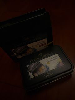 由 victorian890622 (刊登 ID 1385565180，圖片 1) 提交，位於 的 (類別：)，說明：。