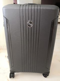 (Category: ) located in . Submitted by superlazy (Listing ID 1385579521, Image 1). Description: .