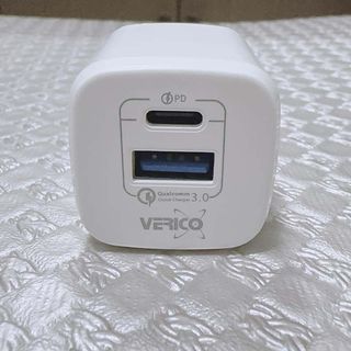 由 ensy7212 (刊登 ID 1385565156，圖片 1) 提交，位於 的 (類別：)，說明：。