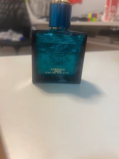 (Category: ) located in . Submitted by jvscents (Listing ID 1385575101, Image 1). Description: .
