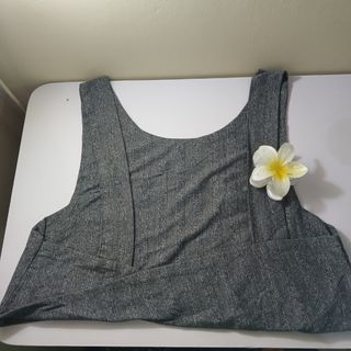 (Kategori: ) berada di . Dikirim oleh secondhand.byjoo (ID iklan 1385440864, Gambar 1). Deskripsi: .