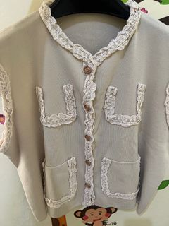 (Kategori: ) berada di . Dikirim oleh prelovedbrandedrumi (ID iklan 1385520335, Gambar 1). Deskripsi: .