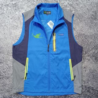 (Kategori: ) berada di . Dikirim oleh second2d (ID iklan 1385484852, Gambar 1). Deskripsi: .