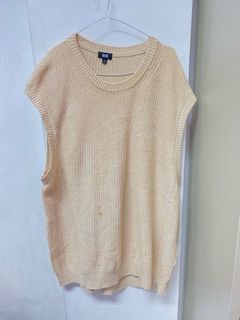 (Kategori: ) berada di . Dikirim oleh ruianpreloved (ID iklan 1385492115, Gambar 1). Deskripsi: .