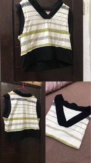 (Kategori: ) berada di . Dikirim oleh prelovedbyjiun_ (ID iklan 1385547309, Gambar 1). Deskripsi: .