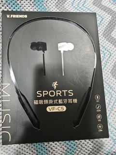 由 james5888 (刊登 ID 1385556970，圖片 1) 提交，位於 的 (類別：)，說明：。