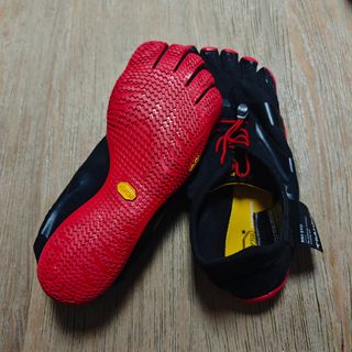 （分類：）位於 。 由 benouzao 提交（商品編號 1385446465，圖片 1）。簡介： 。