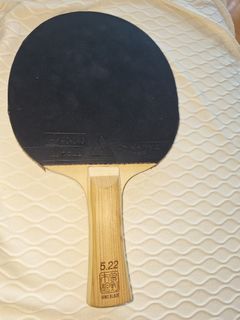 （分類：）位於 。 由 zeneagle.b49593 提交（商品編號 1385501736，圖片 1）。簡介： 。
