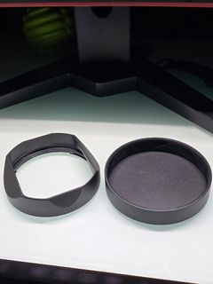 （分類：）位於 。 由 0100100101 提交（商品編號 1385458467，圖片 1）。簡介： 。