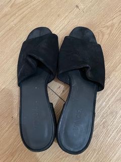 (Kategori: ) berada di . Dikirim oleh obral.dibuangsayang (ID iklan 1385583892, Gambar 1). Deskripsi: .