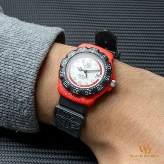(Category: ) located in . Submitted by watchdistrict (Listing ID 1385453195, Image 1). Description: .