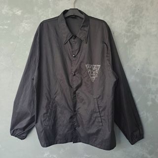 (Kategori: ) berada di . Dikirim oleh bigboysstuff (ID iklan 1385554122, Gambar 1). Deskripsi: .