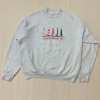 (Kategori: ) berada di . Dikirim oleh aftermiami (ID iklan 1385565724, Gambar 1). Deskripsi: .