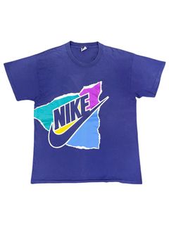 (Category: ) located in . Submitted by sidewalkclothing_co (Listing ID 1385589777, Image 1). Description: .
