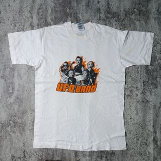 (Kategori: ) berada di . Dikirim oleh ownerbsm (ID iklan 1385459823, Gambar 1). Deskripsi: .