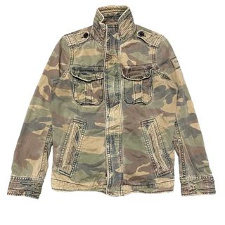 (Category: ) located in . Submitted by yerk_streetwear (Listing ID 1385512653, Image 1). Description: .