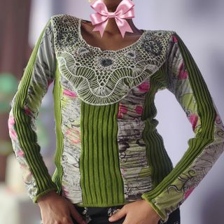 (Kategori: ) berada di . Dikirim oleh papieraura (ID iklan 1385549546, Gambar 1). Deskripsi: .
