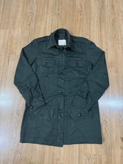 (Category: ) located in . Submitted by houseofgrailed2 (Listing ID 1385607846, Image 1). Description: .
