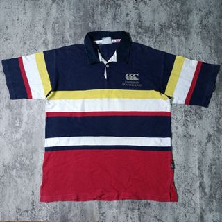 (Kategori: ) berada di . Dikirim oleh ownerbsm (ID iklan 1385459389, Gambar 1). Deskripsi: .