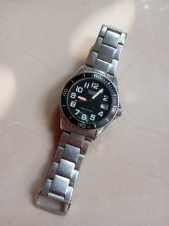 (Kategori: ) berada di . Dikirim oleh omizuvintage_88 (ID iklan 1385462868, Gambar 1). Deskripsi: .