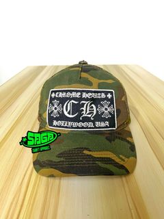 (Category: ) located in . Submitted by sagathriftapparel (Listing ID 1385526171, Image 1). Description: .
