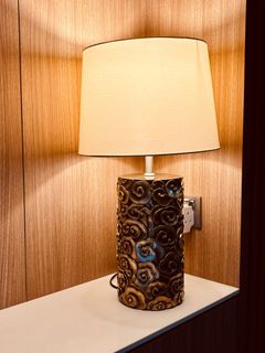 (Category: ) located in . Submitted by munited (Listing ID 1385432938, Image 1). Description: .