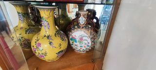 （分類：）位於 。 由 Etrian 提交（商品編號 1385527838，圖片 1）。簡介： 。