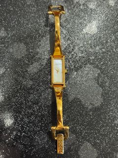 (Category: ) located in . Submitted by clockworkvintage (Listing ID 1385556159, Image 1). Description: .