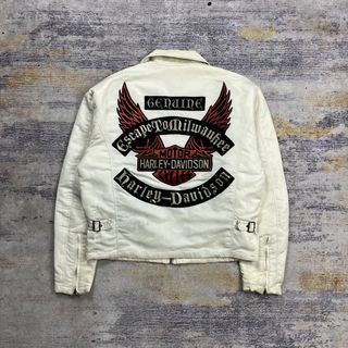 (Kategori: ) berada di . Dikirim oleh dirtysecondclub (ID iklan 1385584226, Gambar 1). Deskripsi: .