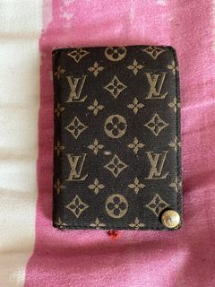 (Category: ) located in . Submitted by rosetteliab (Listing ID 1385596127, Image 1). Description: .