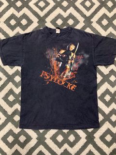 (Category: ) located in . Submitted by radenstore (Listing ID 1385487660, Image 1). Description: .