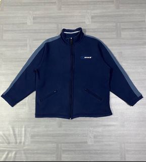 (Category: ) located in . Submitted by f2store. (Listing ID 1385572105, Image 1). Description: .