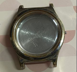 (Category: ) located in . Submitted by mdabbu (Listing ID 1385503884, Image 1). Description: .