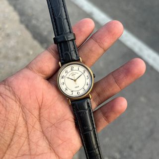 (Category: ) located in . Submitted by mohammad_zulhilmi94 (Listing ID 1385571020, Image 1). Description: .