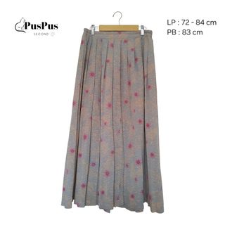 (Kategori: ) berada di . Dikirim oleh puspussecond (ID iklan 1385613081, Gambar 1). Deskripsi: .