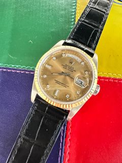 (分類:)位於 。 由 vintage_universal_1954 提交(商品編號 1385552481,圖片 1)。簡介: 。