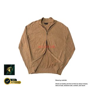 (Kategori: ) berada di . Dikirim oleh cloth24k (ID iklan 1385503757, Gambar 1). Deskripsi: .