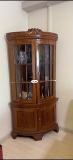 (Category: ) located in . Submitted by metalinc (Listing ID 1385458386, Image 1). Description: .