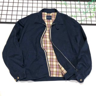 (Kategori: ) berada di . Dikirim oleh asoyfiz (ID iklan 1385557614, Gambar 1). Deskripsi: .