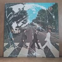 (Kategori: ) berada di . Dikirim oleh cdvhs (ID iklan 1385615483, Gambar 1). Deskripsi: .