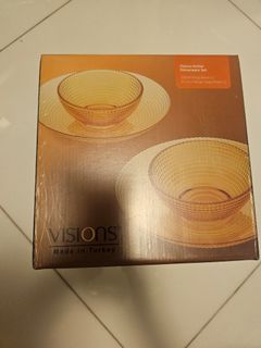 （分類：）位於 。 由 babybaby829 提交（商品編號 1385589277，圖片 1）。簡介： 。