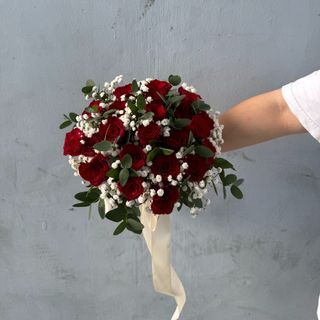 (Category: ) located in . Submitted by honglefloral (Listing ID 1385509134, Image 1). Description: .