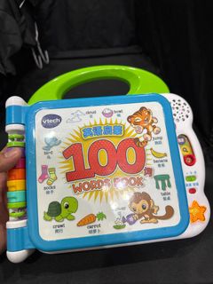 (Category: ) located in . Submitted by aridanmr (Listing ID 1385572276, Image 1). Description: .