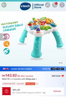 (Category: ) located in . Submitted by yusreeza (Listing ID 1385447932, Image 1). Description: .