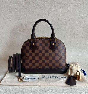 (Kategori: ) berada di . Dikirim oleh harukibutik (ID iklan 1385466934, Gambar 1). Deskripsi: .