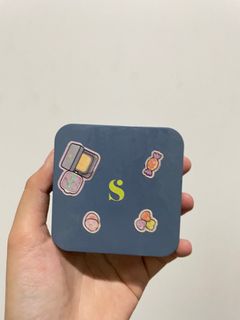 (Kategori: ) berada di . Dikirim oleh restylethriftstore (ID iklan 1385548785, Gambar 1). Deskripsi: .
