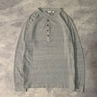 (Kategori: ) berada di . Dikirim oleh zweitmarke (ID iklan 1385578859, Gambar 1). Deskripsi: .