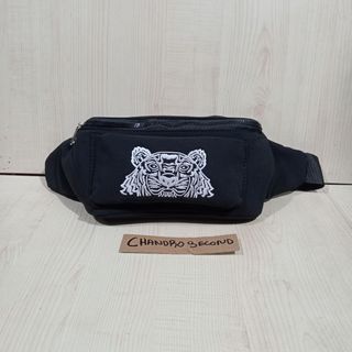 (Kategori: ) berada di . Dikirim oleh chandro_second (ID iklan 1385488459, Gambar 1). Deskripsi: .