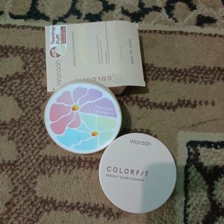 (Kategori: ) berada di . Dikirim oleh collectby_pao (ID iklan 1385556495, Gambar 1). Deskripsi: .