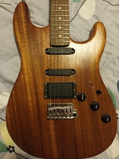 （分類：）位於 。 由 j.228228 提交（商品編號 1385594217，圖片 1）。簡介： 。
